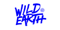 Wild Earth US