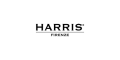 Harris Shoes IT