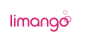 Limango PL