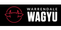 Warrendale Wagyu