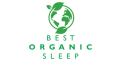Best Organic Sleep US