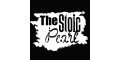 thestoicpearl.com