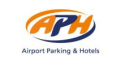 APH UK
