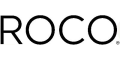 Roco Clothing GB