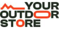 Your Outdoor Store NL