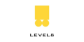 LEVEL8
