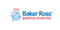 Baker Ross UK