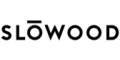 Slowood Interior UK GB
