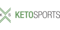 Keto Sports US
