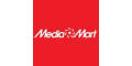 Media Mart VN CPS VN