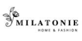 milatonie.com NL