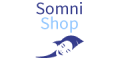 Somnishop NL