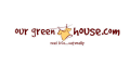 Our Green House US