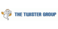 The Twister Group US