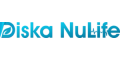 DiskaNuLife.com US