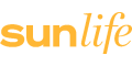 Your Sun Life Resorts AD