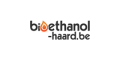 Bioethanol-haard (BE)