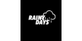 The Rainy Days UK