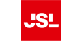 Le JSL fr