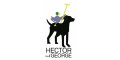 Hector and George GB