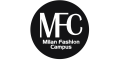 Milan Fashion Campus US