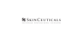 SkinCeuticals FR