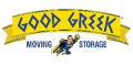 Good Greek Moving and Storage US