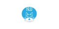 Katzenworld UK