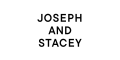 Josephandstacey(RS)