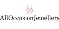 AllOccasionJewellers ZA