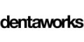 Dentaworks NO