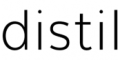 Distil UnionUS