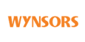 Wynsors UK