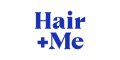 Hair + Me GB