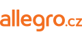 Allegro CZ
