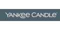 savings united test link