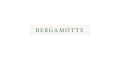 Bergamotte FR