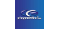 playpaintball DE
