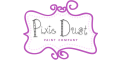 Pixie Dust Paint Company US