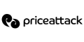 Price Attack AU