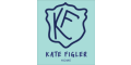 Kate Figler Home US