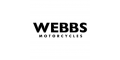 Webbs Motorcycles UK