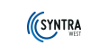 Syntrawest.be BE