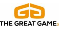 The Great Game Treasure Hunts UK