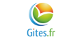 Gites FR