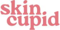 Skin Cupid EU Affiliate Programme