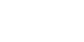www.11degrees.com