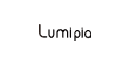 Lumipia.com