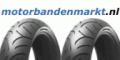 Motorbandenmarkt NL