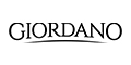 Giordano Weine AT